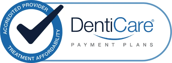 Dentist in Clyde North, Clyde North Dental payment plans