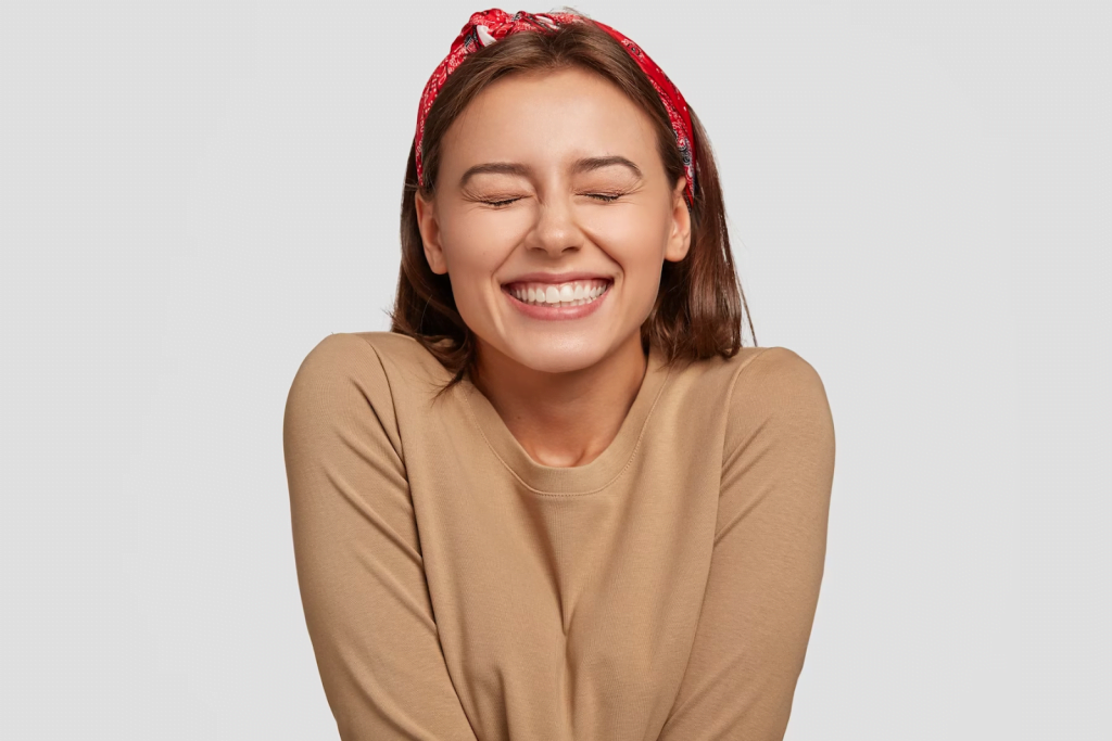Clyde North Dental - Invisalign in Clyde North