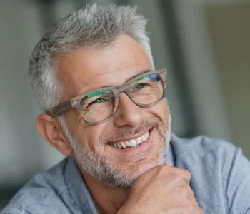 Dentures Clyde North